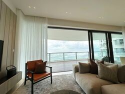 Cape Royale (D4), Condominium #566420131